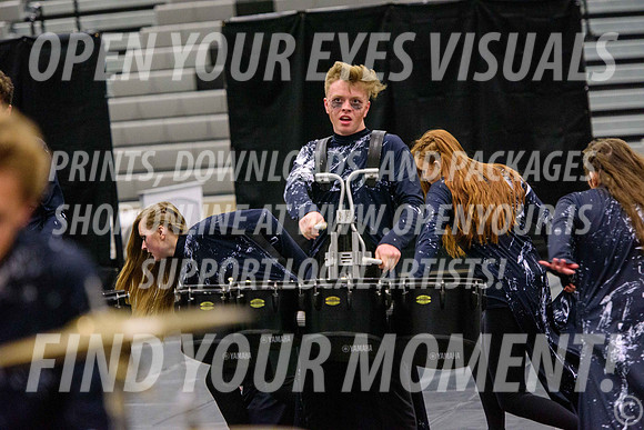 2019-WGI-GrandTerraceHS-PleasantGroveHS-119