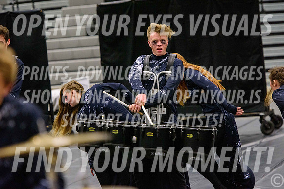 2019-WGI-GrandTerraceHS-PleasantGroveHS-120