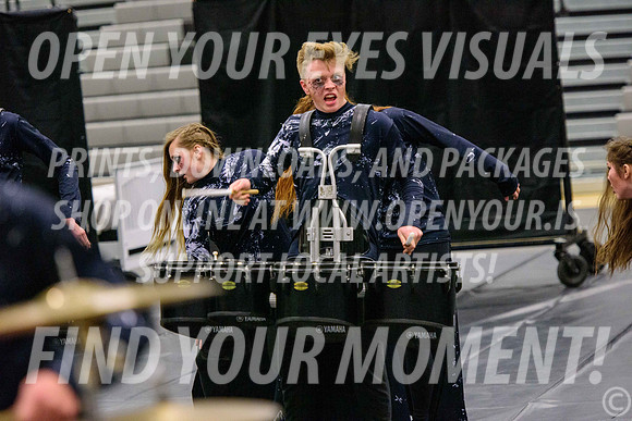 2019-WGI-GrandTerraceHS-PleasantGroveHS-121