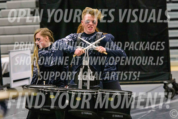 2019-WGI-GrandTerraceHS-PleasantGroveHS-123