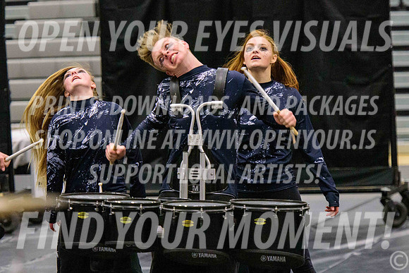 2019-WGI-GrandTerraceHS-PleasantGroveHS-124