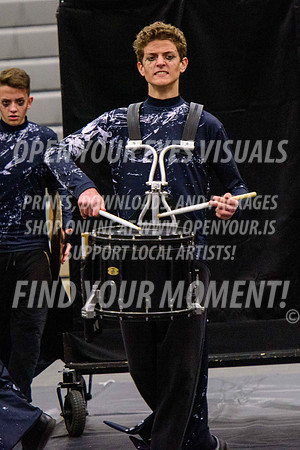 2019-WGI-GrandTerraceHS-PleasantGroveHS-125