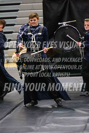2019-WGI-GrandTerraceHS-PleasantGroveHS-126