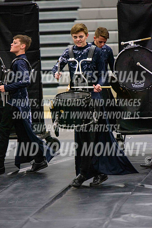 2019-WGI-GrandTerraceHS-PleasantGroveHS-127