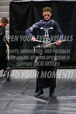2019-WGI-GrandTerraceHS-PleasantGroveHS-129