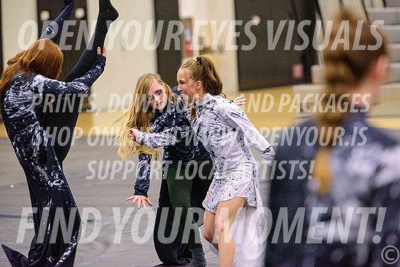 2019-WGI-GrandTerraceHS-PleasantGroveHS-130