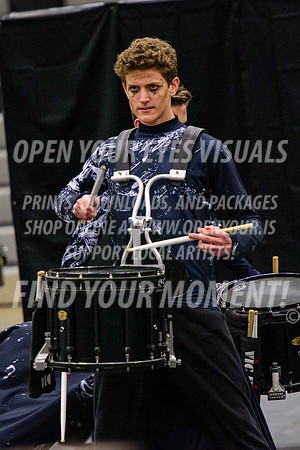 2019-WGI-GrandTerraceHS-PleasantGroveHS-131