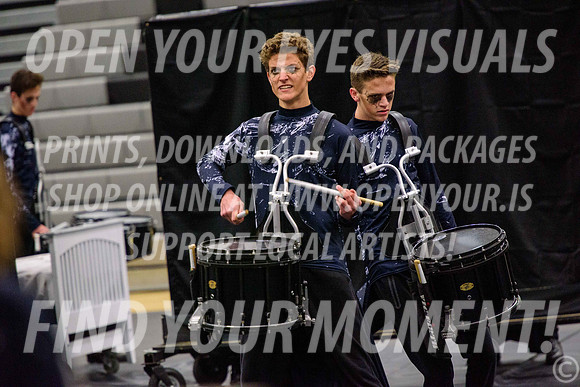 2019-WGI-GrandTerraceHS-PleasantGroveHS-132