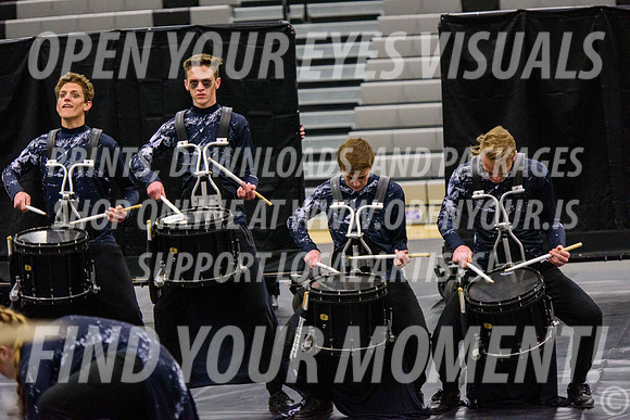 2019-WGI-GrandTerraceHS-PleasantGroveHS-133