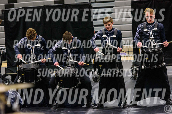 2019-WGI-GrandTerraceHS-PleasantGroveHS-134