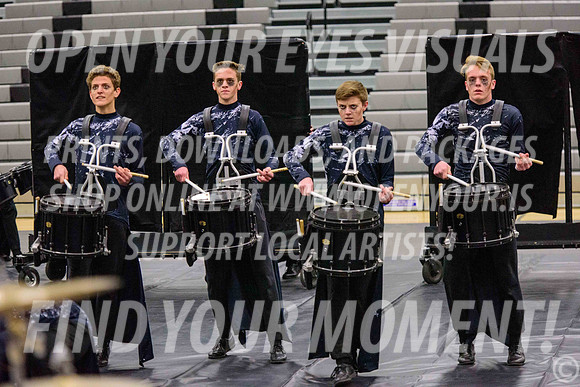 2019-WGI-GrandTerraceHS-PleasantGroveHS-135