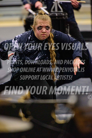 2019-WGI-GrandTerraceHS-PleasantGroveHS-136