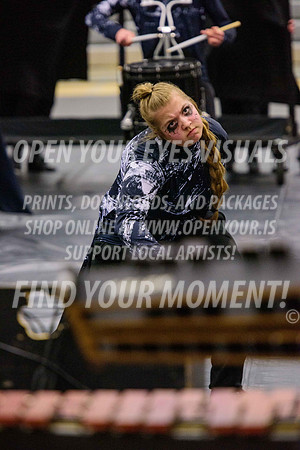 2019-WGI-GrandTerraceHS-PleasantGroveHS-137
