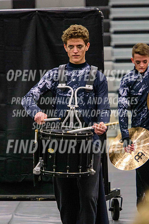 2019-WGI-GrandTerraceHS-PleasantGroveHS-138