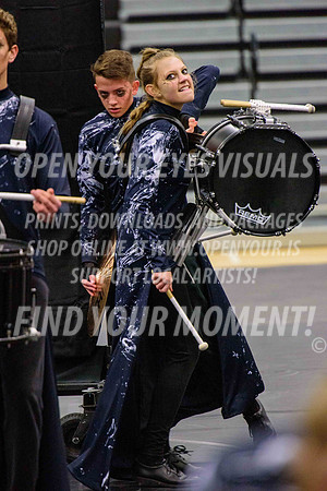 2019-WGI-GrandTerraceHS-PleasantGroveHS-139