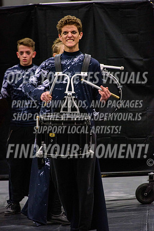 2019-WGI-GrandTerraceHS-PleasantGroveHS-140