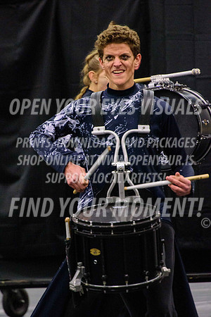 2019-WGI-GrandTerraceHS-PleasantGroveHS-141