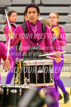 2019-WGI-GrandTerraceHS-EnochsHS-151