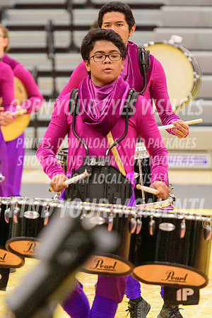 2019-WGI-GrandTerraceHS-EnochsHS-152