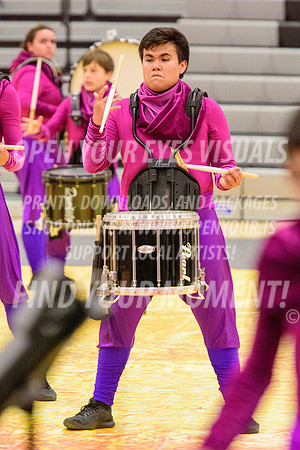 2019-WGI-GrandTerraceHS-EnochsHS-156