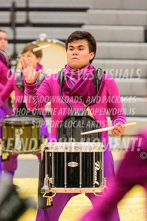 2019-WGI-GrandTerraceHS-EnochsHS-157