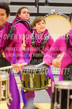 2019-WGI-GrandTerraceHS-EnochsHS-158