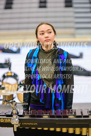 2019-WGI-GrandTerraceHS-ArborViewHS-001