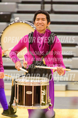 2019-WGI-GrandTerraceHS-EnochsHS-159