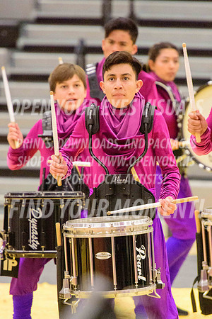 2019-WGI-GrandTerraceHS-EnochsHS-160