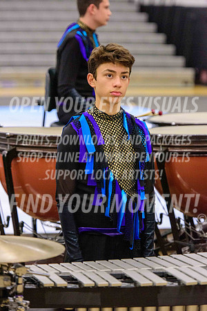 2019-WGI-GrandTerraceHS-ArborViewHS-002
