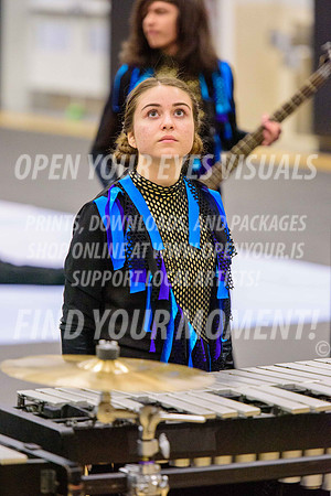 2019-WGI-GrandTerraceHS-ArborViewHS-003