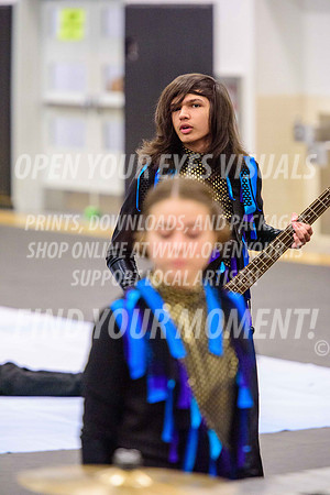 2019-WGI-GrandTerraceHS-ArborViewHS-004