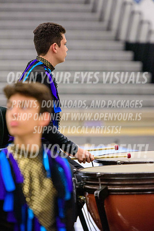 2019-WGI-GrandTerraceHS-ArborViewHS-005