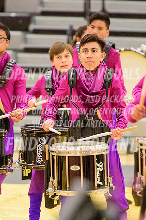 2019-WGI-GrandTerraceHS-EnochsHS-161