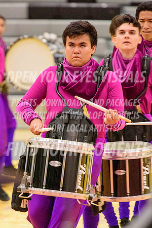 2019-WGI-GrandTerraceHS-EnochsHS-162