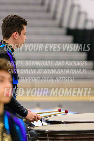 2019-WGI-GrandTerraceHS-ArborViewHS-006