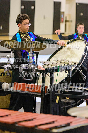 2019-WGI-GrandTerraceHS-ArborViewHS-007