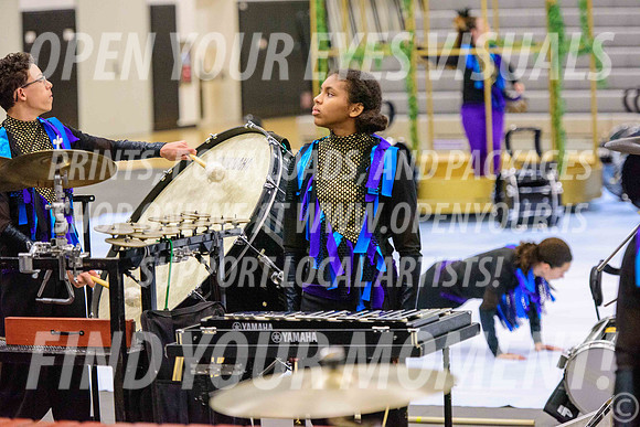 2019-WGI-GrandTerraceHS-ArborViewHS-008