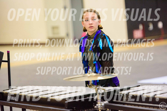 2019-WGI-GrandTerraceHS-ArborViewHS-010