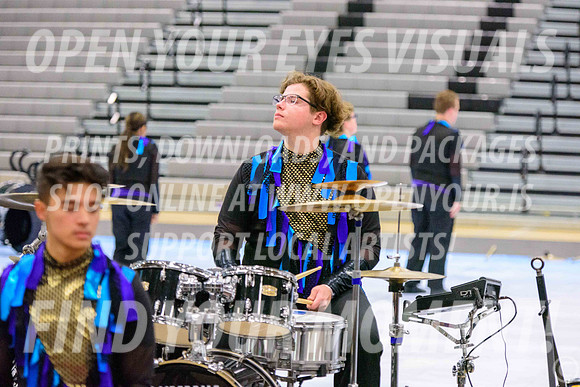 2019-WGI-GrandTerraceHS-ArborViewHS-009