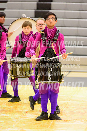 2019-WGI-GrandTerraceHS-EnochsHS-164