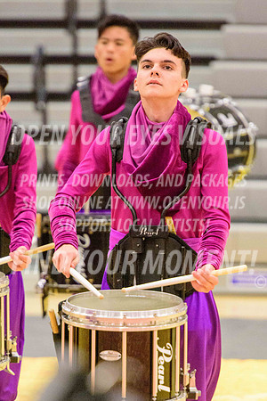 2019-WGI-GrandTerraceHS-EnochsHS-163