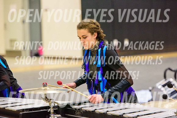 2019-WGI-GrandTerraceHS-ArborViewHS-011
