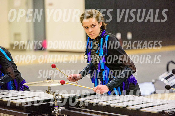 2019-WGI-GrandTerraceHS-ArborViewHS-012