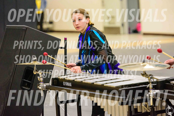 2019-WGI-GrandTerraceHS-ArborViewHS-013