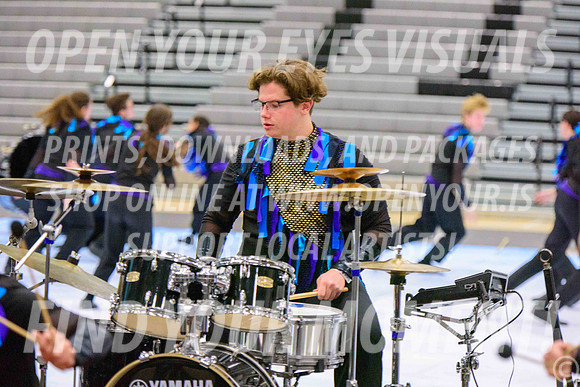 2019-WGI-GrandTerraceHS-ArborViewHS-014