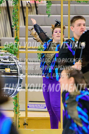 2019-WGI-GrandTerraceHS-ArborViewHS-015