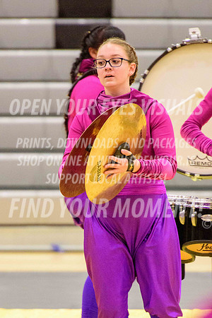2019-WGI-GrandTerraceHS-EnochsHS-165