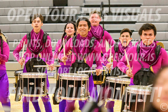 2019-WGI-GrandTerraceHS-EnochsHS-166