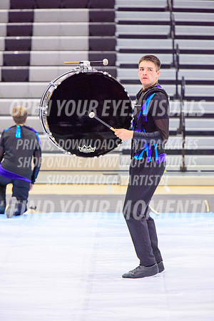2019-WGI-GrandTerraceHS-ArborViewHS-016